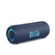 thumbnail image 4 of Parlante Live Bluetooth Blik, 4 of 11
