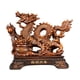 thumbnail image 4 of Estatua China De Fengshui, Manualidades Decorativas Para El Hogar, Para Chimenea, Dormitorio, Sala De Estar, 4 of 5