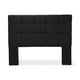 thumbnail image 4 of Set Rosen Tempo 2 Plazas Base Div + Issey Negro + Almohada, 4 of 7