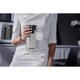 thumbnail image 4 of Mug Westloop 473ML acero inoxidable Plateado, 4 of 4