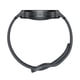 thumbnail image 3 of Smartwatch Galaxy Watch8 44mm Gris, 3 of 7