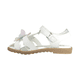 thumbnail image 4 of SANDALIAS BUBBLE GUMMERS VERACRUZ BEBÉS | 161-1083 - Talla 24 EU / 7.5 US / 15.2 CM, 4 of 6