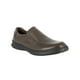 thumbnail image 2 of Zapato de Cuero Nardo Cafe London Adixt, 2 of 6