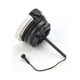 thumbnail image 3 of Tapa Bencina Para Motosierra Ms250,260,290,360,361,380,381, 3 of 5