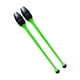 thumbnail image 5 of Accesorios De Baile Para Clubes De Gimnasia Rítmica Conectables Para Entrenamiento En El Escenario, Color Verde, 5 of 5