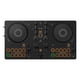 thumbnail image 1 of Controlador DJ AlphaTheta/Pioneer DJ DDJ-FLX2 USB de 2 canales, 1 of 7
