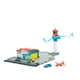 thumbnail image 2 of Matchbox Set Juego Aeropuerto, 2 of 9
