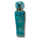thumbnail image 2 of FC Fleur De Paris Blue EDP 100 ml Mujer, 2 of 2