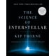 thumbnail image 1 of Libro La ciencia de Interstellar de W. W. Norton & Company, 1 of 1