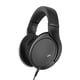 thumbnail image 1 of Audífonos HiFi Sennheiser HD 550, 1 of 3