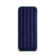 thumbnail image 4 of Colchón Inflable Dura-Beam Classic Downy 76x191x25 cm Intex, 4 of 7