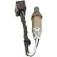 thumbnail image 3 of Sensor de oxígeno Bosch 13806 Premium para Porsche Boxster, 3 of 4