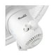 thumbnail image 3 of Ventilador De Pie 16 Pulgadas 35W 3Vel Blanco KFX-16P, 3 of 5