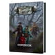 thumbnail image 1 of Reserve River Horse Draco Studios Eldritch Century RPG, 1 of 1