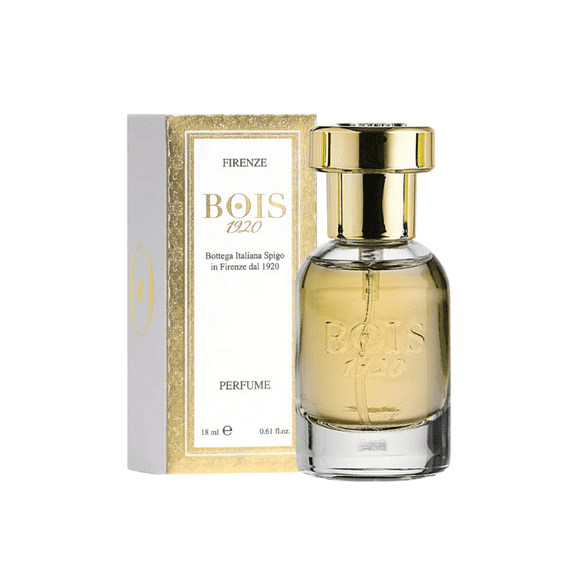 Perfume Bois 1920 Duro Caffe Unisex Extrait De Parfum 18 Ml