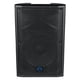 thumbnail image 2 of AX15-MBT Caja acústica activa Tourus 450 Watts WHARFEDALE, 2 of 2