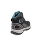 thumbnail image 4 of BOTÍN OUTDOOR MUJER WEINBRENNER BATTUTA MID NEGRO, 4 of 6