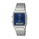 thumbnail image 1 of Reloj Casio Aq-230Egg-3Adf Quartz, 1 of 2