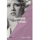 thumbnail image 1 of Esenciales Del Arte - Mujeres Artistas, 1 of 6
