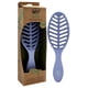 thumbnail image 3 of Cepillo Wet Brush Go Green Speed Dry Morado Unisex, 3 of 3