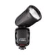 thumbnail image 4 of Speedlight Westcott FJ80 II M universal de 80 W con adaptador Sony, 4 of 7
