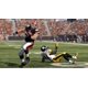 thumbnail image 2 of Videojuego Electronic Arts Madden NFL 12 - Wii, 2 of 6