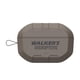 thumbnail image 3 of Auriculares Bluetooth con cancelación de ruido Walker's Disrupter FDE, 3 of 4