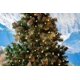 thumbnail image 5 of Luces de Cadena de Novedad 1.5m 10 LED Blanco Cálido, 5 of 7