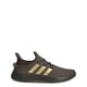 thumbnail image 3 of Zapatos adidas Cloudfoam Pure Shadow Olive/Olive Strata 6 para mujer, 3 of 8