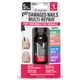 thumbnail image 5 of Nail-Aid Tratamiento multi-reparador 5 en 1 para uñas dañadas 15 ml, 5 of 5