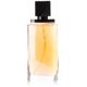 thumbnail image 3 of Eau de Toilette Bob Mackie 100 ml en spray para mujer, 3 of 6