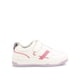 thumbnail image 2 of Zapatilla Niña North Star Maisy Blanco, 2 of 6