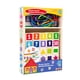 thumbnail image 2 of Cuerda De Madera Threading Beads Rainbow Lacing Toy Para Niños Pequeños Niños Niñas Niños, 2 of 5