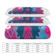 thumbnail image 2 of Demon Blade 3-Piece Twin Bed Set Fade-Resistant Microfiber, 2 of 4