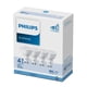thumbnail image 2 of Pack 4 Ampolletas LED Philips GU10 4.7W Blanco Frio, 2 of 4