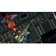 thumbnail image 3 of Videojuego ACTIVISION The Amazing Spider-Man 2 PS3, 3 of 4