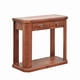 thumbnail image 1 of Arrimo XL Maxi, 1 of 3