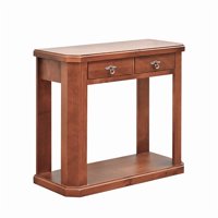 Muebles Santa Ana - Arrimo Xl Maxi