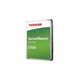 thumbnail image 1 of Disco Duro Interno S300 4 Tb, 1 of 2