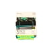 thumbnail image 1 of Pack triple boxers kids niño ficcus, 1 of 3