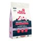 thumbnail image 2 of Pet Family Alimento Cachorro 10 kg, 2 of 3