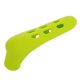 thumbnail image 1 of 1Pc Inicio Manija De Puerta De Silicona Protectora Cubierta De Seguridad Para Bebés Protectora Verde, 1 of 5