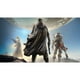 thumbnail image 2 of Destiny - Xbox One -Megagames, 2 of 3