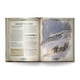 thumbnail image 3 of Libro complementario de RPG Free League Dragonbane Bestiary en tapa dura, 3 of 8