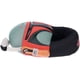 thumbnail image 3 of Zapatillas Boba Fett De Cuerpo Completo Para Niños Tallas 1 2, 3 of 6