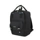 thumbnail image 2 of Mochila Notebook Xtrem Briz 2.0 5XT Negro 15", 2 of 8