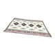 thumbnail image 1 of Alfombra De Camping Manta De Sofá Lavable Reutilizable Para Exteriores 180cmx180cm, 1 of 4
