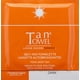 thumbnail image 2 of Toallitas autobronceadoras TanTowel para todo el cuerpo, color oscuro, 15 ml x 5, 2 of 6