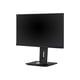 thumbnail image 2 of Monitor VG2755 /60HZ/ 5MS /1920 x 1080 FHD/27", 2 of 9