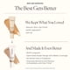 thumbnail image 4 of Crema hidratante con color Laura Mercier Natural Dewy SPF30 50 ml, 4 of 9